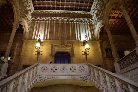 Palma de Majorque, un centre ancien au charme fou Palma de Majorque, un centre ancien au charme fou