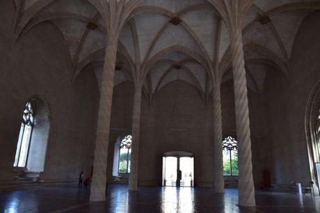 Palma de Majorque, un centre ancien au charme fou Palma de Majorque, un centre ancien au charme fou