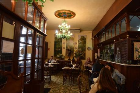 Palma de Majorque, un centre ancien au charme fou Palma de Majorque, un centre ancien au charme fou