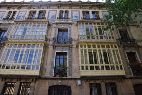 Palma de Majorque, un centre ancien au charme fou Palma de Majorque, un centre ancien au charme fou