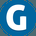 Home Control – Présentation de la gamme domotique de Devolo Home Control – Présentation de la gamme domotique de Devolo