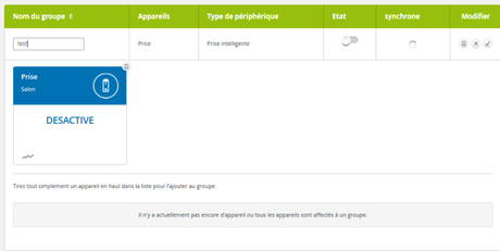 Home Control – Présentation de la gamme domotique de Devolo Home Control – Présentation de la gamme domotique de Devolo
