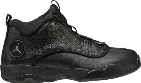 Jordan Jumpman Pro Quick Jordan Jumpman Pro Quick