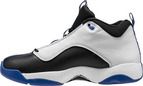 Jordan Jumpman Pro Quick Jordan Jumpman Pro Quick