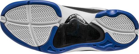 Jordan Jumpman Pro Quick Jordan Jumpman Pro Quick