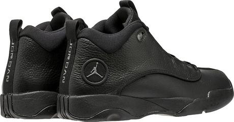 Jordan Jumpman Pro Quick Jordan Jumpman Pro Quick