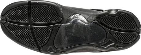 Jordan Jumpman Pro Quick Jordan Jumpman Pro Quick