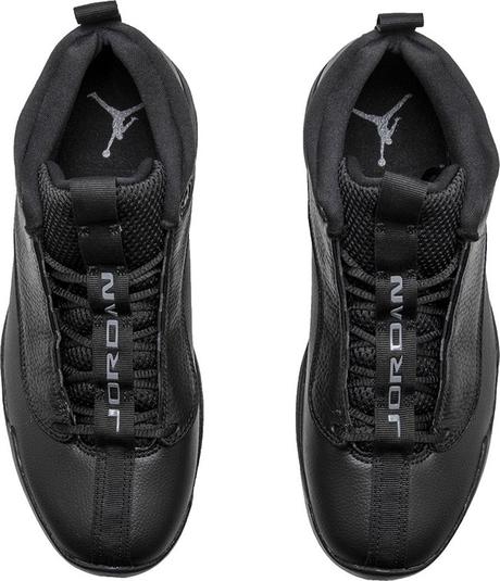 Jordan Jumpman Pro Quick Jordan Jumpman Pro Quick