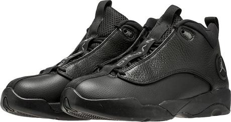 Jordan Jumpman Pro Quick Jordan Jumpman Pro Quick