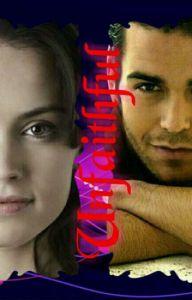 Coup de pouce pour : Love in live de Carine C. Coup de pouce pour : Love in live de Carine C.