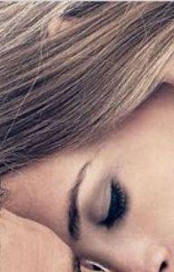 Coup de pouce pour : Love in live de Carine C. Coup de pouce pour : Love in live de Carine C.