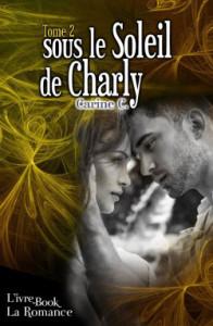 Coup de pouce pour : Love in live de Carine C. Coup de pouce pour : Love in live de Carine C.