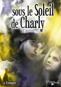 Coup de pouce pour : Love in live de Carine C. Coup de pouce pour : Love in live de Carine C.