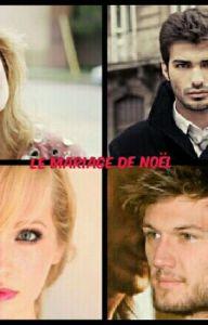 Coup de pouce pour : Love in live de Carine C. Coup de pouce pour : Love in live de Carine C.