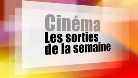 2017 – SEMAINE #21 2017 – SEMAINE #21