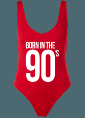 PERSONNALISE TON MAILLOT DE BAIN CHEZ CALZEDONIA PERSONNALISE TON MAILLOT DE BAIN CHEZ CALZEDONIA