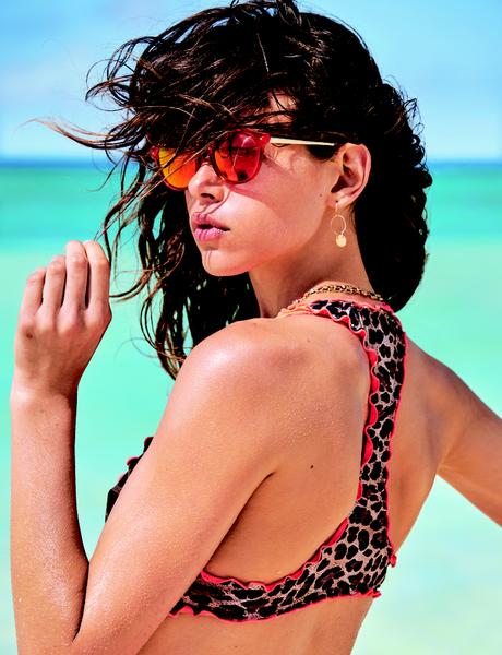 PERSONNALISE TON MAILLOT DE BAIN CHEZ CALZEDONIA PERSONNALISE TON MAILLOT DE BAIN CHEZ CALZEDONIA