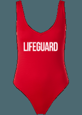 PERSONNALISE TON MAILLOT DE BAIN CHEZ CALZEDONIA PERSONNALISE TON MAILLOT DE BAIN CHEZ CALZEDONIA