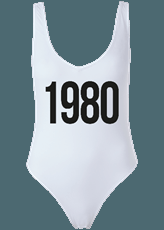 PERSONNALISE TON MAILLOT DE BAIN CHEZ CALZEDONIA PERSONNALISE TON MAILLOT DE BAIN CHEZ CALZEDONIA