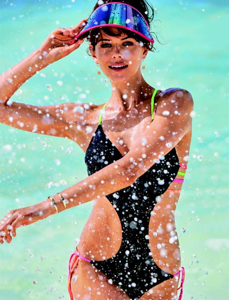 PERSONNALISE TON MAILLOT DE BAIN CHEZ CALZEDONIA PERSONNALISE TON MAILLOT DE BAIN CHEZ CALZEDONIA