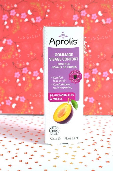 Vous avez demandé l’ APROLIS, ne quittez pas. Vous avez demandé l’ APROLIS, ne quittez pas.