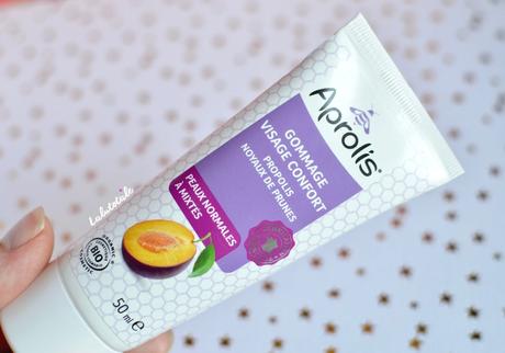 Vous avez demandé l’ APROLIS, ne quittez pas. Vous avez demandé l’ APROLIS, ne quittez pas.