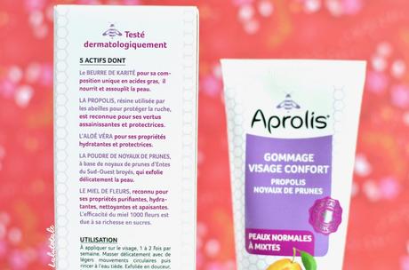 Vous avez demandé l’ APROLIS, ne quittez pas. Vous avez demandé l’ APROLIS, ne quittez pas.