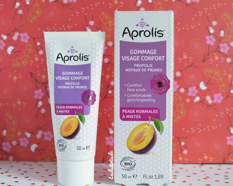 Vous avez demandé l’ APROLIS, ne quittez pas. Vous avez demandé l’ APROLIS, ne quittez pas.