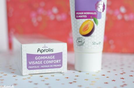 Vous avez demandé l’ APROLIS, ne quittez pas. Vous avez demandé l’ APROLIS, ne quittez pas.
