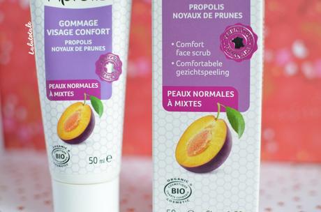 Vous avez demandé l’ APROLIS, ne quittez pas. Vous avez demandé l’ APROLIS, ne quittez pas.