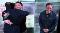 La Télé & Nous La Télé & Nous