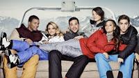 La Télé & Nous La Télé & Nous