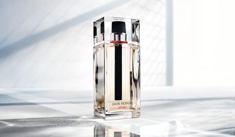Sélection parfums homme fête des pères 2017 Sélection parfums homme fête des pères 2017