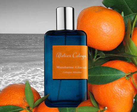 Sélection parfums homme fête des pères 2017 Sélection parfums homme fête des pères 2017