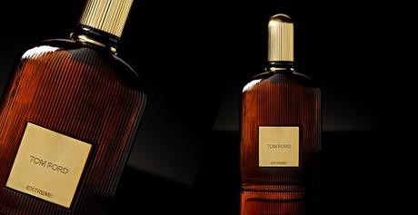 Sélection parfums homme fête des pères 2017 Sélection parfums homme fête des pères 2017
