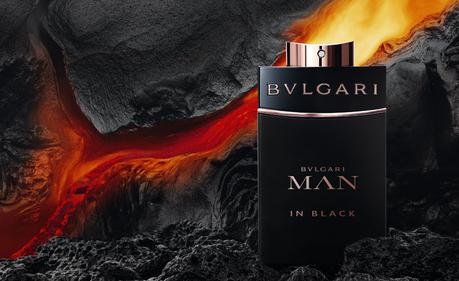 Sélection parfums homme fête des pères 2017 Sélection parfums homme fête des pères 2017