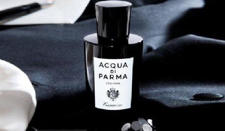 Sélection parfums homme fête des pères 2017 Sélection parfums homme fête des pères 2017