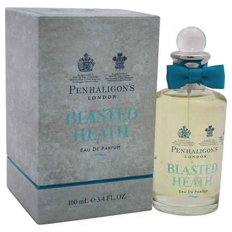 Sélection spéciale parfums homme fête des pères 2017 Sélection parfums homme fête des pères 2017