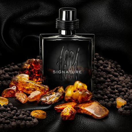 Sélection parfums homme fête des pères 2017 Sélection parfums homme fête des pères 2017
