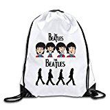 Spotify livre des statistiques sur Sgt. Pepper’s Spotify livre des statistiques sur Sgt. Pepper’s