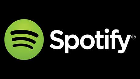 Spotify livre des statistiques sur Sgt. Pepper’s Spotify livre des statistiques sur Sgt. Pepper’s