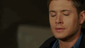 SPN Gif 1 SPN Gif 1