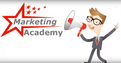 Ce que vous avez appris le trimestre dernier à la Star Marketing Academy !