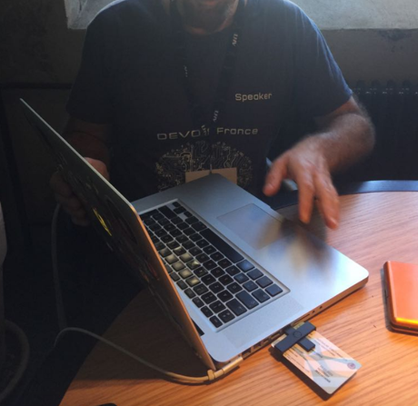 Capture d’écran 2017-05-27 à 07.22.27 Capture d’écran 2017-05-27 à 07.22.27