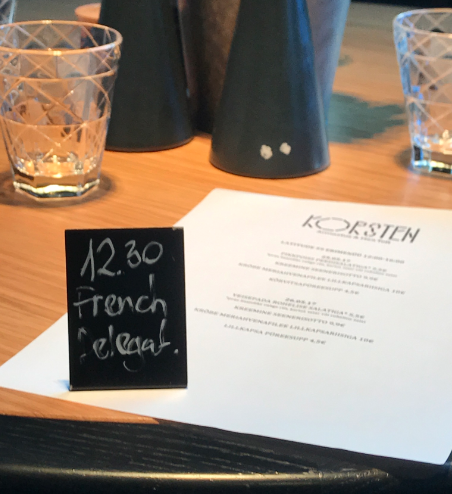 Capture d’écran 2017-05-27 à 08.00.38 Capture d’écran 2017-05-27 à 08.00.38