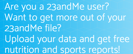 Capture d’écran 2017-05-26 à 19.43.54 Capture d’écran 2017-05-26 à 19.43.54