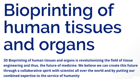 Capture d’écran 2017-05-26 à 19.57.09 Capture d’écran 2017-05-26 à 19.57.09