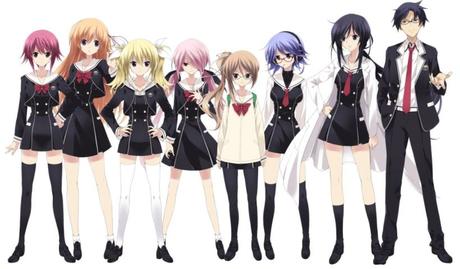 CHAOS CHILD bientôt en Europe et Amérique du Nord chaos-child-ps4-ps-vita-europe15
