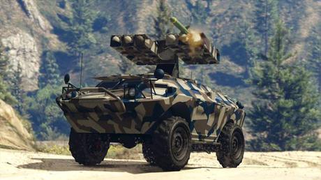 GTA Online : Trafic d’Armes, infos et images ! gta-online-trafic-darmes-infos-images-3