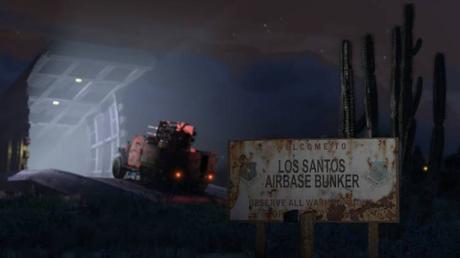GTA Online : Trafic d’Armes, infos et images ! gta-online-trafic-darmes-infos-images-2